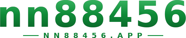 nn88456 logo