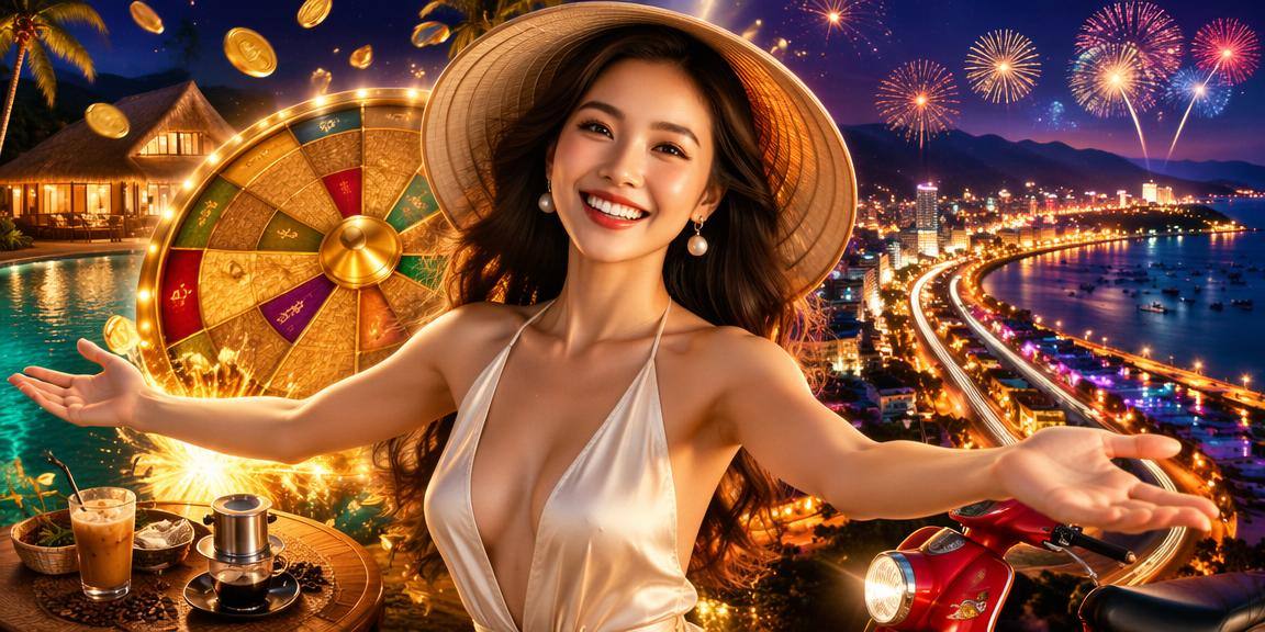 nn88456