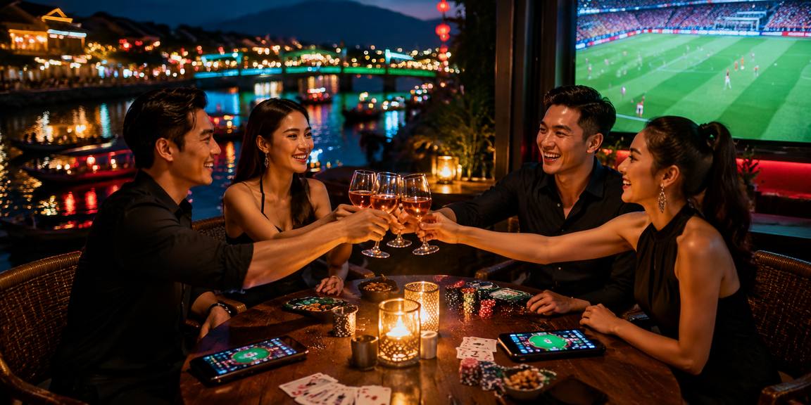 nn88456 Ứng dụng nn88456 mang lại gì cho bạn