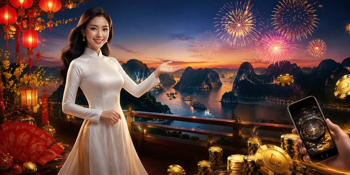 nn88456 Viettel Money Bắn Cá